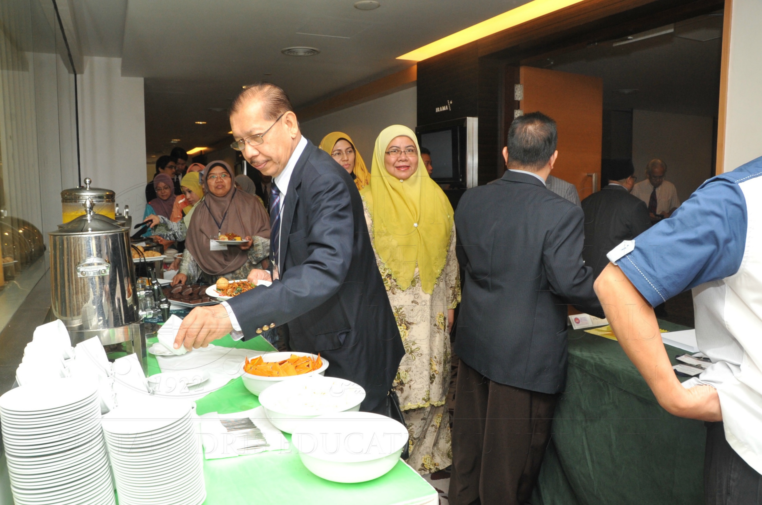 PRO15 160 MEGNATIC HAS 9769